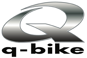 Q-Bike Handels GmbH